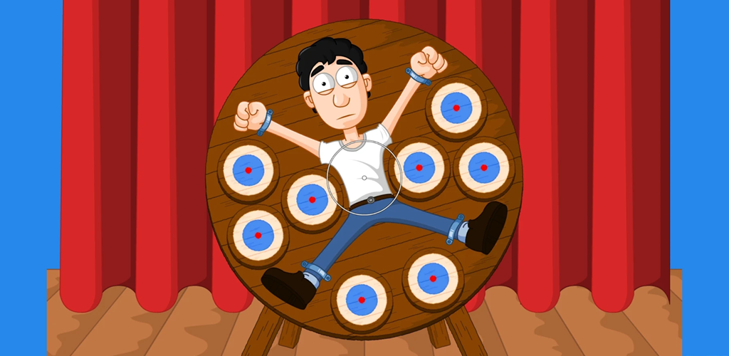 Happy Wheels game android iOS apk download for free-TapTap