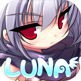 LUNA Mobile