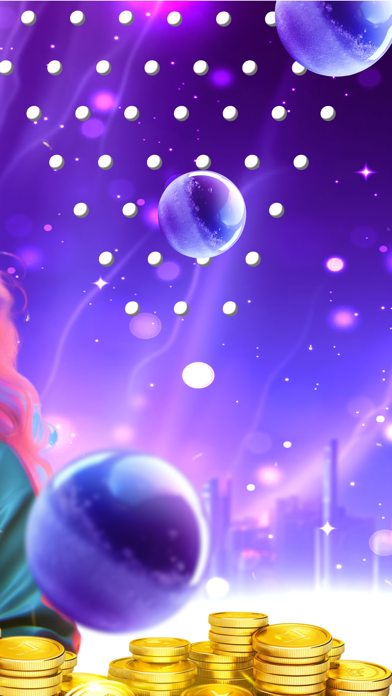 Screenshot 4 of Blinko Lucky Land 