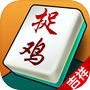 Icon of 