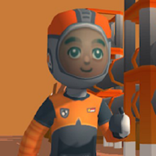Crazy Runner Latest Version for Android/iOS APK - TapTap