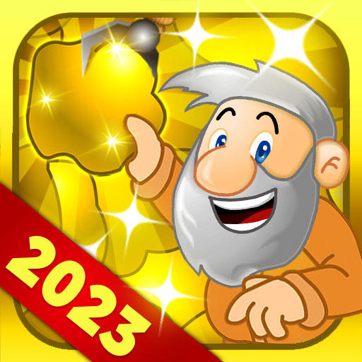 Idle Goblin Mining Gold Games android iOS apk download for free-TapTap