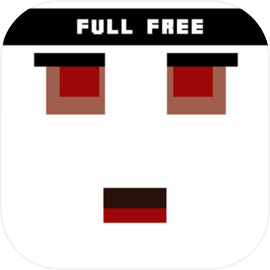 Truco Animado: Truco Online android iOS apk download for free-TapTap