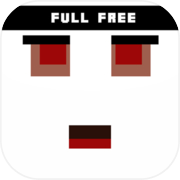 Game of Survival - Winter Hunt