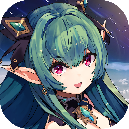 千年之旅:ELF (TW) Latest Version for Android/iOS APK - TapTap