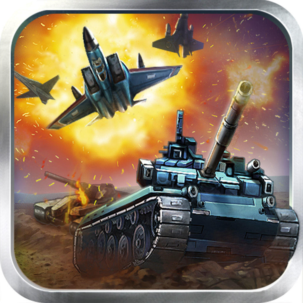 Free Download Latest Version for Android/iOS APK - TapTap