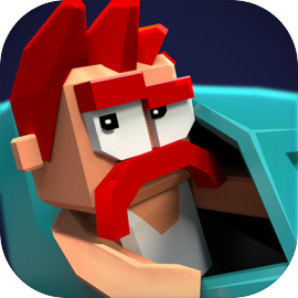Ride Master APK for Android Download