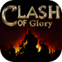 Icon of Clash of Glory