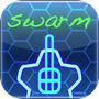 Icon of geoDefense Swarm