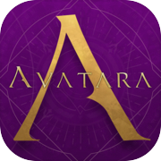 AVATARA