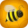 Icon of Bee Factory!
