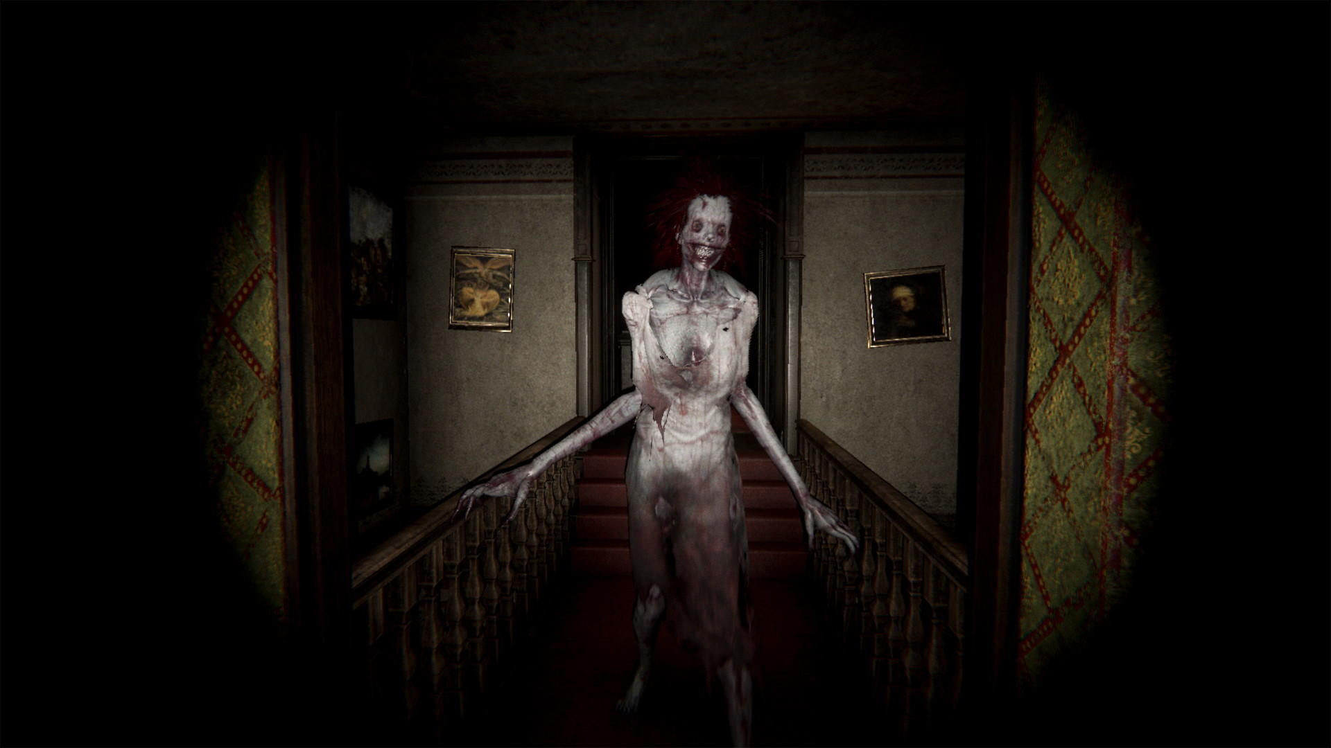 DEVOUR Latest Version for Android/iOS APK - TapTap