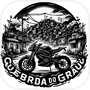 Icon of Quebrada do Grau