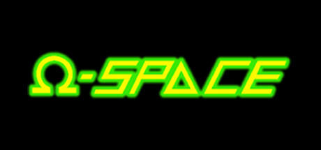 Banner of OMEGA SPACE 