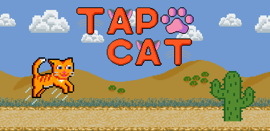 Jogo de quebra cabeça do gato Tom versão móvel andróide iOS apk baixar  gratuitamente-TapTap