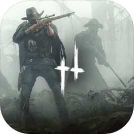 Crossfire: Survival Zombie Shooter (FPS)