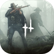 Baku tembak: Survival Zombie Shooter (FPS)