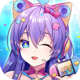 Animes X APK for Android Download