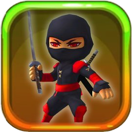 Storm Mission: Rescue