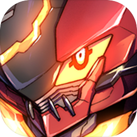 硬核机甲（PS4, PC）