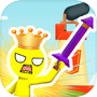 King Defense Legend 的圖示