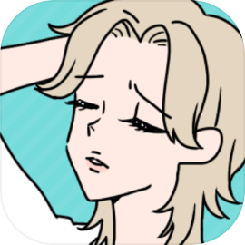 フラグ回避　-脱出ゲーム