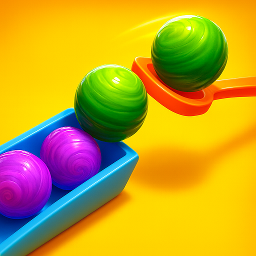 ShootUp Balls Latest Version for Android/iOS APK - TapTap