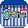 Icon of Make it! Shaved Ice