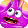 My Talking Slime: Virtual Pet