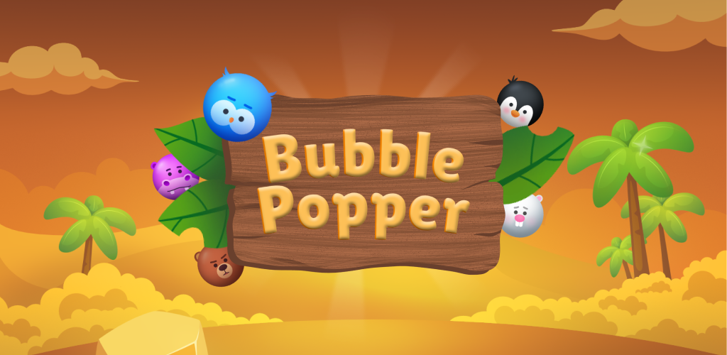 Buggle 2 - Bubble Shooter::Appstore for Android