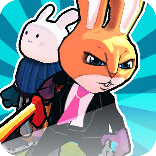 Bomb Cat Run android iOS apk download for free-TapTap