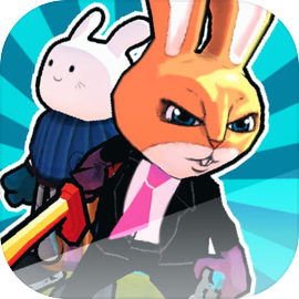 Trap Cat Run mobile android iOS apk download for free-TapTap