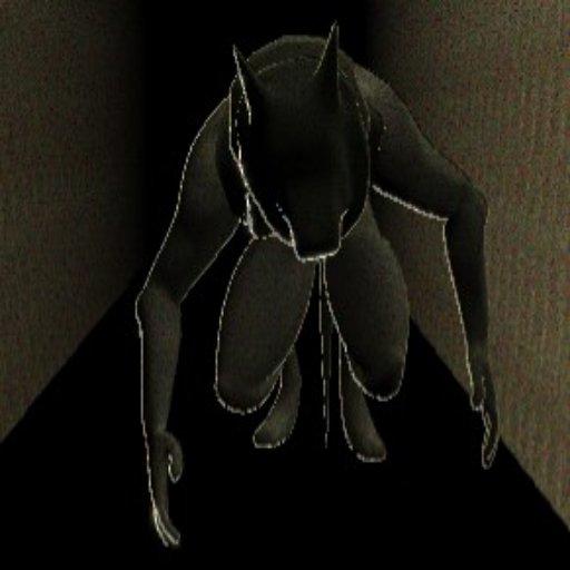 Werewolf maze Latest Version for Android/iOS APK - TapTap
