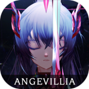 Angevillia（測試版）