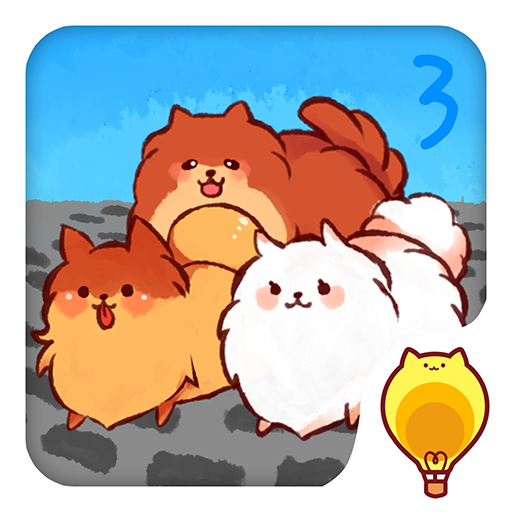 QQ Math – Kids Game for Android/iOS - TapTap