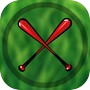 Icon of Super Baseball Game