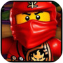 New Ninjago Masters Spinjitzu