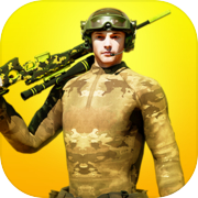 NARQUBIS -Mini Battle royale