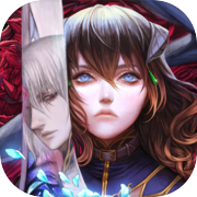 Bloodstained: Ritual of the Night