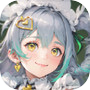 Icon of 7Billion Zombies - Survival