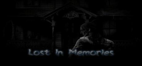 Banner of Lost In Memories 