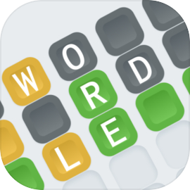 Wordle Today Game android iOS-TapTap