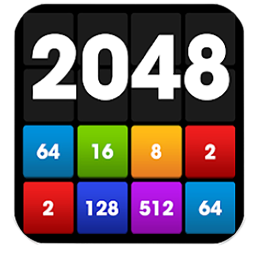 2048 Latest Version for Android/iOS APK - TapTap