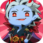 Our dark lord-Sasuyu 2-TAP RPG