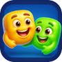 Icon dari Jelly Slice