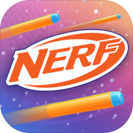 NERF: Battle Arena