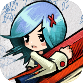 Sword Fantasy Online - 2D Anime MMO Action RPG - APK Download for