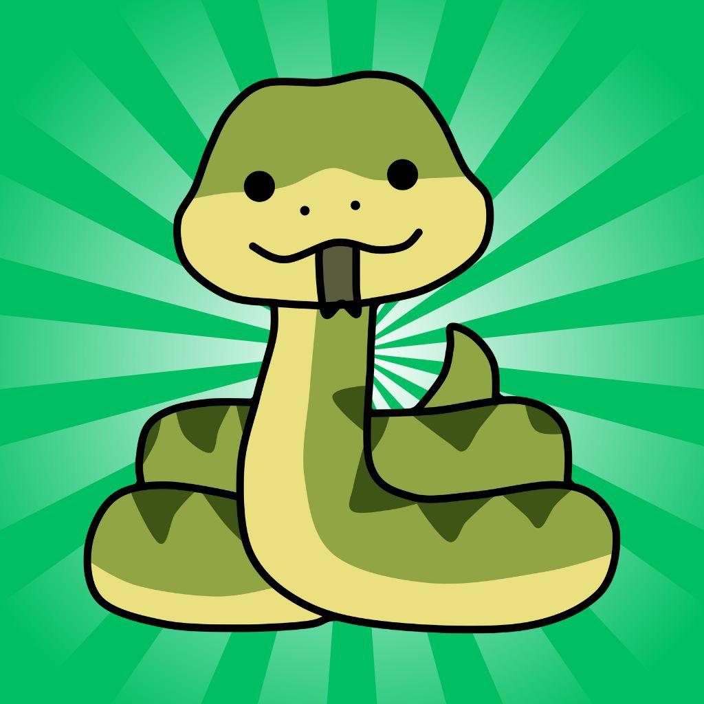 Snake Trails Latest Version for Android/iOS APK - TapTap