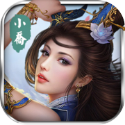 Three Kingdoms Bayu-Original klasik ortodoks game mobile strategi Three Kingdoms