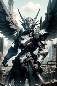 Ios Mech Game mech Latest Version for Android/iOS APK - TapTap